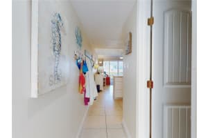 4849 SAXON DRIVE, NEW SMYRNA BEACH, FL 32169 - MLS#MFRNS1087476