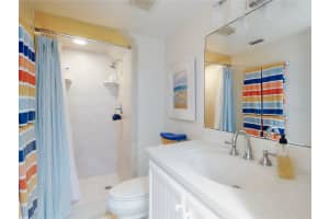 4849 SAXON DRIVE, NEW SMYRNA BEACH, FL 32169 - MLS#MFRNS1087476