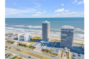 3000 ATLANTIC AVENUE, DAYTONA BEACH, FL 32118 - MLS#MFRNS1087477