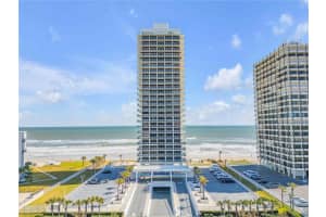 3000 ATLANTIC AVENUE, DAYTONA BEACH, FL 32118 - MLS#MFRNS1087477