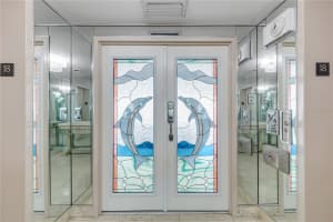 3000 ATLANTIC AVENUE, DAYTONA BEACH, FL 32118 - MLS#MFRNS1087477