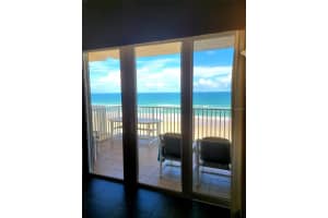 3799 ATLANTIC AVENUE, DAYTONA BEACH SHORES, FL 32118 - MLS#MFRNS1087479