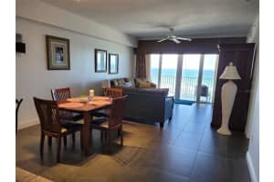 3799 ATLANTIC AVENUE, DAYTONA BEACH SHORES, FL 32118 - MLS#MFRNS1087479