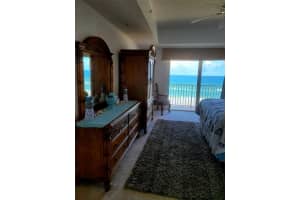 3799 ATLANTIC AVENUE, DAYTONA BEACH SHORES, FL 32118 - MLS#MFRNS1087479