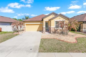 301 TUSCANY CHASE DRIVE, DAYTONA BEACH, FL 32117 - MLS#MFRNS1087481