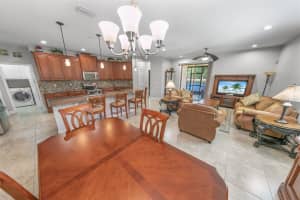 301 TUSCANY CHASE DRIVE, DAYTONA BEACH, FL 32117 - MLS#MFRNS1087481