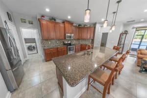 301 TUSCANY CHASE DRIVE, DAYTONA BEACH, FL 32117 - MLS#MFRNS1087481