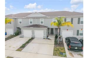 2724 SILVER CANOE DRIVE, EDGEWATER, FL 32141 - MLS#MFRNS1087482
