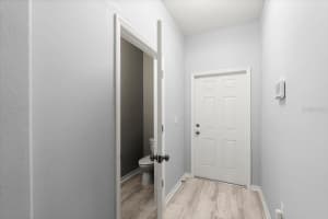 107 WENTWORTH GRANDE DRIVE, DAYTONA BEACH, FL 32124 - MLS#MFRNS1087483