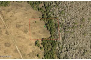 NO STREET NAME, DELAND, FL 32724 - MLS#MFRNS1087484