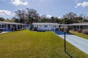 810 N Navigators Way, EDGEWATER