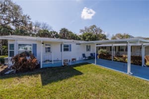810 NAVIGATORS WAY, EDGEWATER, FL 32141 - MLS#MFRNS1087485