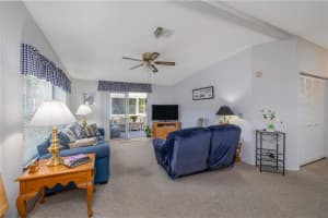 810 NAVIGATORS WAY, EDGEWATER, FL 32141 - MLS#MFRNS1087485