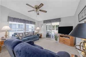 810 NAVIGATORS WAY, EDGEWATER, FL 32141 - MLS#MFRNS1087485