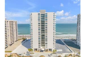 2987 S Atlantic Ave #804, DAYTONA BEACH