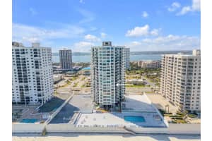 2987 ATLANTIC AVENUE, DAYTONA BEACH, FL 32118 - MLS#MFRNS1087488