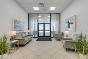 2987 ATLANTIC AVENUE, DAYTONA BEACH, FL 32118 Sold 04/13/26