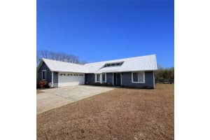 1934 Jackson Ln, PORT ORANGE