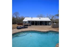 1934 JACKSON LANE, PORT ORANGE, FL 32128 - MLS#MFRNS1087490