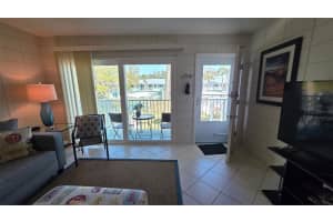 541 PENINSULA AVENUE, NEW SMYRNA BEACH, FL 32169 - MLS#MFRNS1087492