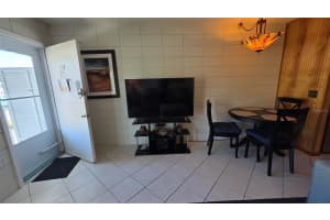 541 PENINSULA AVENUE, NEW SMYRNA BEACH, FL 32169 - MLS#MFRNS1087492