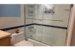 541 PENINSULA AVENUE, NEW SMYRNA BEACH, FL 32169 - MLS#MFRNS1087492