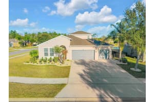259 RIVER VALE LANE, ORMOND BEACH, FL 32174 - MLS#MFRNS1087493