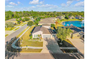 259 RIVER VALE LANE, ORMOND BEACH, FL 32174 - MLS#MFRNS1087493