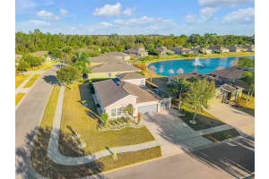 259 RIVER VALE LANE, ORMOND BEACH, FL 32174 - MLS#MFRNS1087493