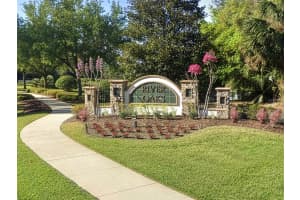 259 RIVER VALE LANE, ORMOND BEACH, FL 32174 - MLS#MFRNS1087493