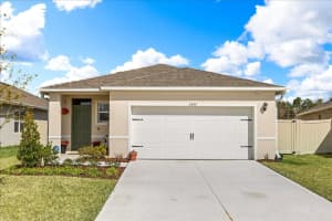 3497 FORT MELLON LANE, SANFORD, FL 32773 - MLS#MFRNS1087494