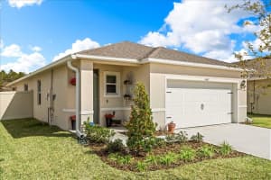 3497 FORT MELLON LANE, SANFORD, FL 32773 - MLS#MFRNS1087494