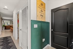 3497 FORT MELLON LANE, SANFORD, FL 32773 - MLS#MFRNS1087494