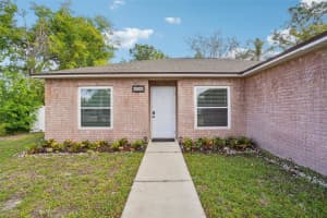 6009 HICKORY GROVE LANE, PORT ORANGE, FL 32128 - MLS#MFRNS1087495