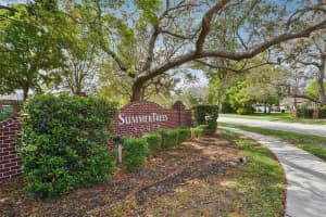 6009 HICKORY GROVE LANE, PORT ORANGE, FL 32128 - MLS#MFRNS1087495