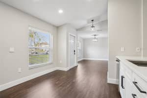 6009 HICKORY GROVE LANE, PORT ORANGE, FL 32128 - MLS#MFRNS1087495