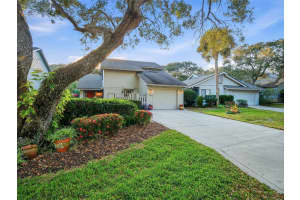 4208 Gull Cv, NEW SMYRNA BEACH