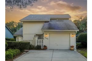 4208 GULL COVE, NEW SMYRNA BEACH, FL 32169 - MLS#MFRNS1087496
