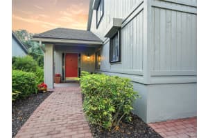 4208 GULL COVE, NEW SMYRNA BEACH, FL 32169 - MLS#MFRNS1087496