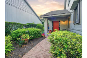 4208 GULL COVE, NEW SMYRNA BEACH, FL 32169 - MLS#MFRNS1087496