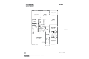 353 ADMIRALTY COURT, EDGEWATER, FL 32141 - MLS#MFRNS1087497