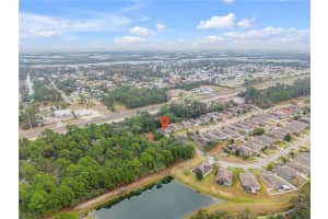 353 ADMIRALTY COURT, EDGEWATER, FL 32141 - MLS#MFRNS1087497