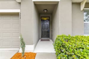 353 ADMIRALTY COURT, EDGEWATER, FL 32141 - MLS#MFRNS1087497