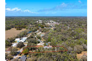 893 BOLTON ROAD, NEW SMYRNA BEACH, FL 32168 - MLS#MFRNS1087498