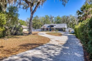 893 BOLTON ROAD, NEW SMYRNA BEACH, FL 32168 - MLS#MFRNS1087498