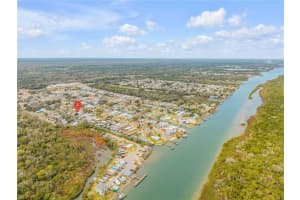 201 GARY AVENUE, OAK HILL, FL 32759 - MLS#MFRNS1087499