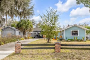 201 GARY AVENUE, OAK HILL, FL 32759 - MLS#MFRNS1087499