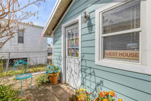 201 GARY AVENUE, OAK HILL, FL 32759 - MLS#MFRNS1087499