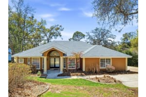 1996 TOURNAMENT DRIVE, APOPKA, FL 32712 - MLS#MFRNS1087500