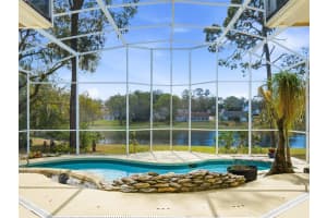 1996 TOURNAMENT DRIVE, APOPKA, FL 32712 - MLS#MFRNS1087500